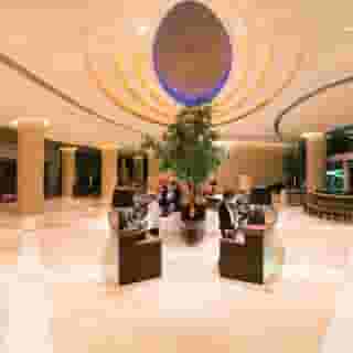 Harbour Plaza Metropolis, 4 of 5