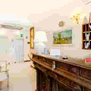 Hotel Original, 4 of 5