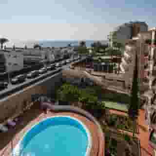 Guinea Apartments, 6 of 6