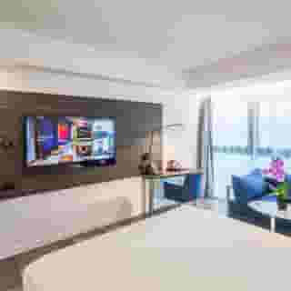 Novotel Roma Eur, 5 of 5