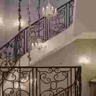 Palace Elisabeth Hvar Hotel, 1 of 5