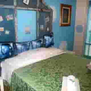 Riccione Beach Hotel, 4 of 5