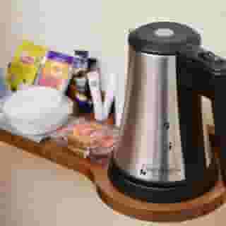 Kyriad Lyon Sud - Givors, 5 of 5