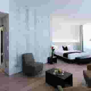 Hotel Glockenhof, 3 of 5