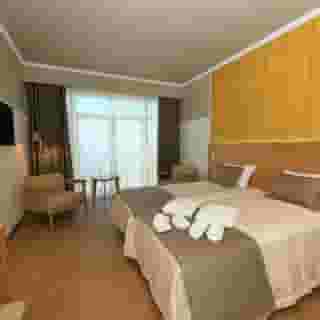 Hotel do Campo, 4 of 5