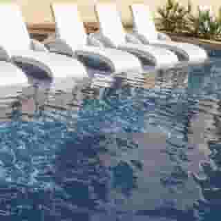 Zafiro Palace Alcudia, 4 of 5