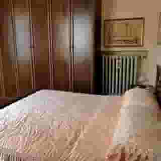 B&B Il Cantastorie Casa Molinari-Boldrini, 4 of 5