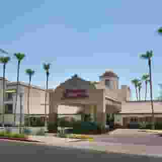 Hampton Inn & Suites Phoenix/Scottsdale, 2 of 5