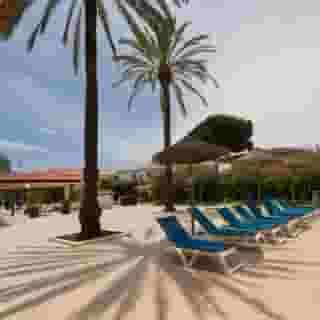 Hotel Ibersol Playa Dorada, 4 of 5