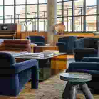 WaymoreS Guest House & Casual Club, 6 of 6