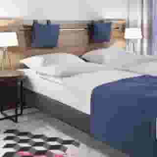 Hotel Sadova, 1 of 5