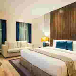 Bahrain Airport Hotel, 4 of 5