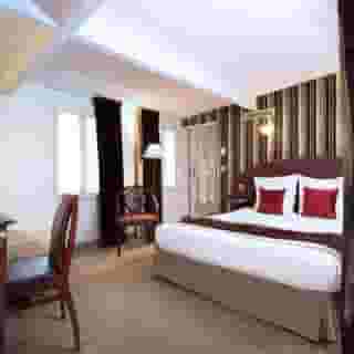 Hotel Opera d'Antin, 6 of 6