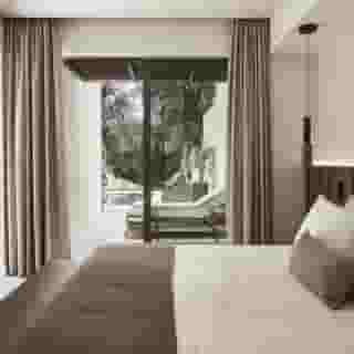 The Olivar Suites, 3 of 5