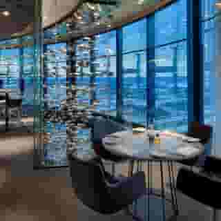 Fletcher Hotel Amsterdam, 1 of 5