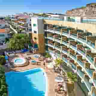 Apartments MarinaSol & Aqua Spa, 1 of 5
