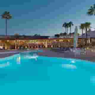 H10 White Suites - Adults Only, 6 of 6