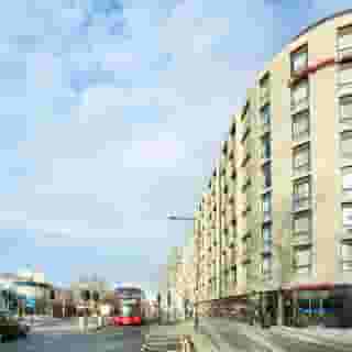 Hampton by Hilton London Waterloo, 4 of 5