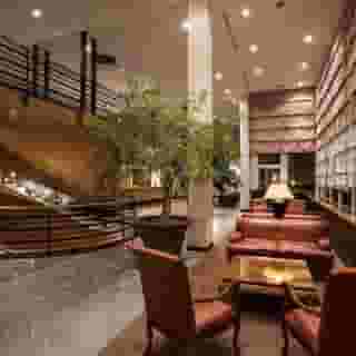 FlyOn Hotel & Conference Center, 5 of 5