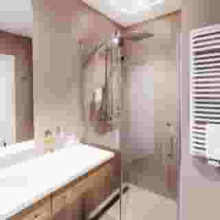 Hotel Platan, 1 of 5