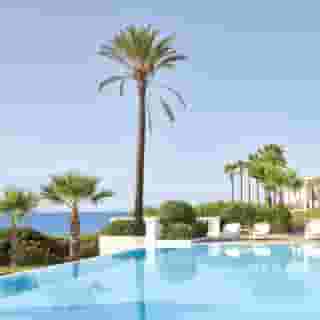 Grecotel Mandola Rosa, 3 of 5