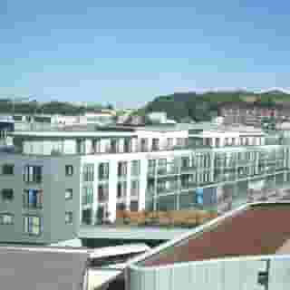 Liberty Wharf Apartments, 6 of 6