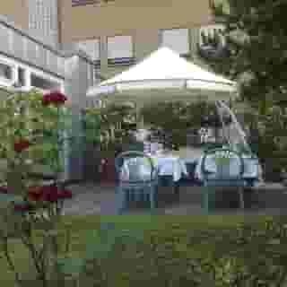 Hetzel Hotel Stuttgart, 6 of 6