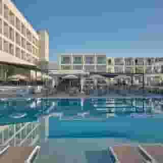 Panas Holiday Village, 3 of 5