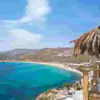 Greco Philia Hotel Boutique, 5 of 5