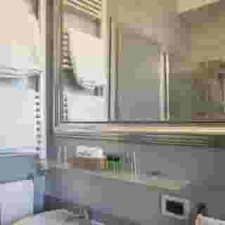 Admiral Hotel, 5 of 5