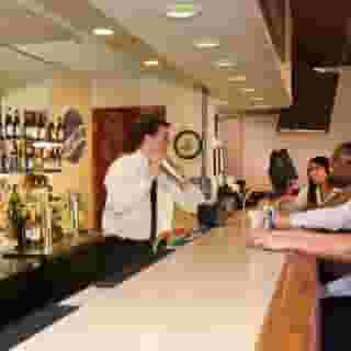 Holiday Inn and Suites Chicago-Downtown, 3 of 5