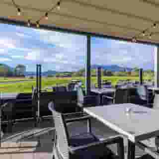 The Lake Hotel Killarney, 6 of 6