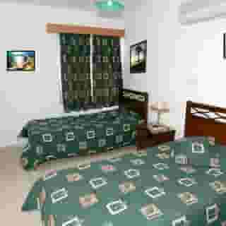 Petsas Apartments, 5 of 5