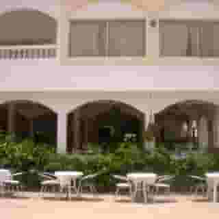 Cape Point Hotel, 5 of 5