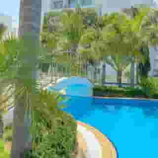 Anesis Hotel, 4 of 5