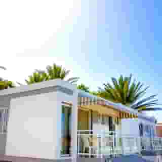 Apartamentos Cocoteros, 3 of 5