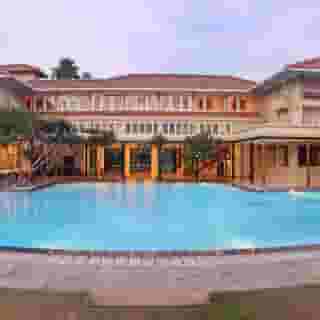 Heritance Ahungalla, 2 of 5