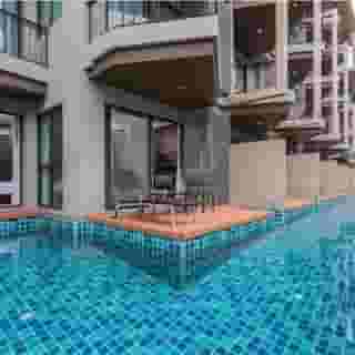 The Charm Resort Phuket, 2 of 5