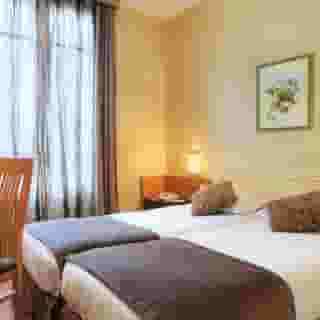 Best Western Riviera, 3 of 5