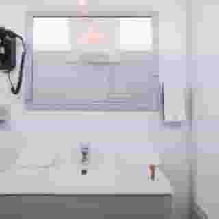 Best Western Hotel des Thermes, 3 of 5