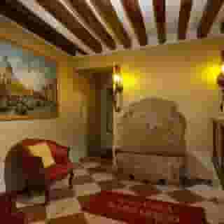 Locanda Barbarigo Venezia, 5 of 5