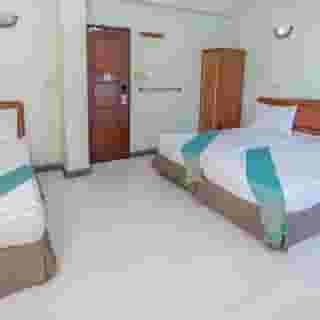 New Siam II Guest House, 4 of 5