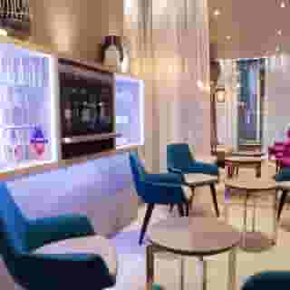 Hotel La Lanterne & Sp, 5 of 5