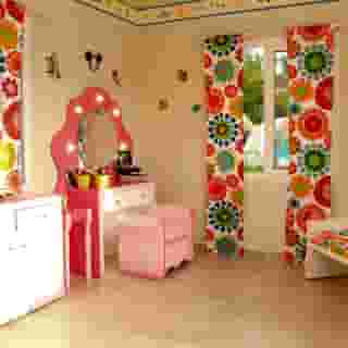 Bahia Principe Explore Turquesa, 4 of 5