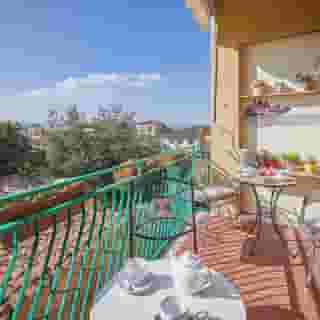 Cento Passi Dal Duomo, 1 of 5