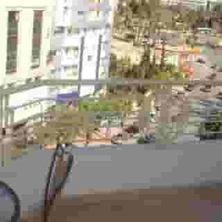 Hotel Zahrat Al Jabal, 5 of 5