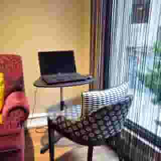 Neorion Hotel, 6 of 6