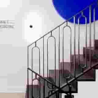 The Fritz Dusseldorf, 1 of 5