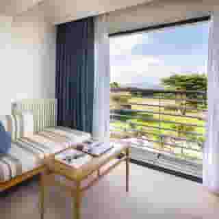 The Atlantic Hotel, 2 of 5