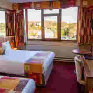 West County Hotel, 2 of 5